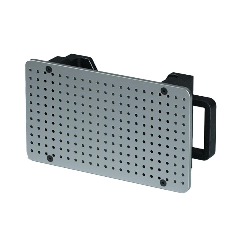 HeyGears Plateau de fabrication ChairSide Pro