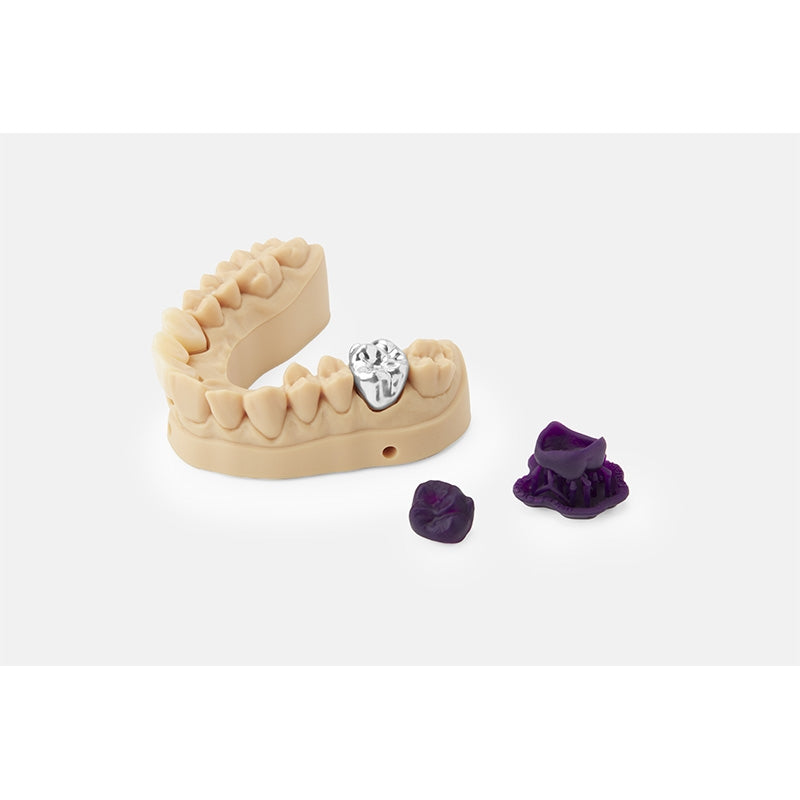 Formlabs Castable Wax