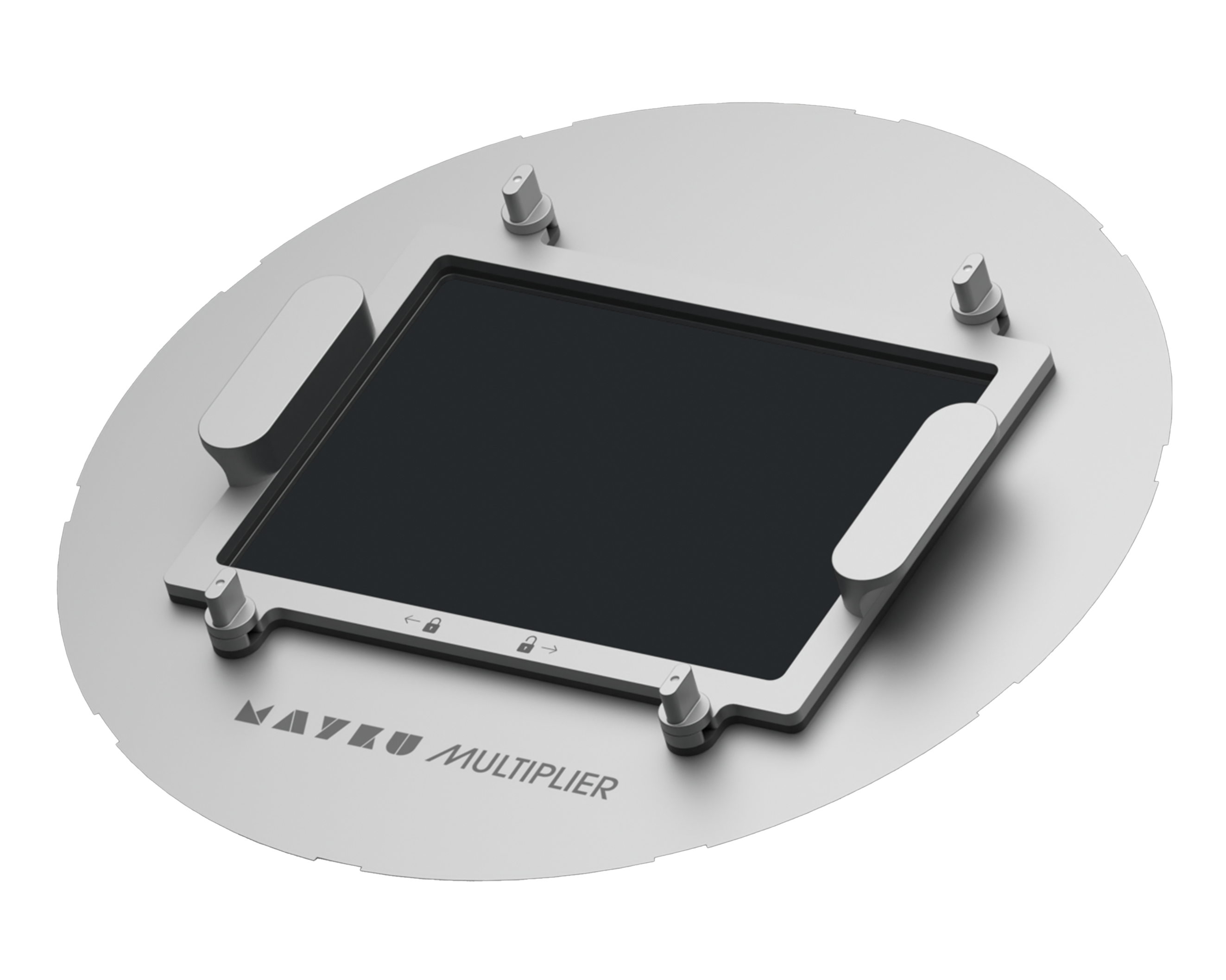 Mayku Adaptater A4