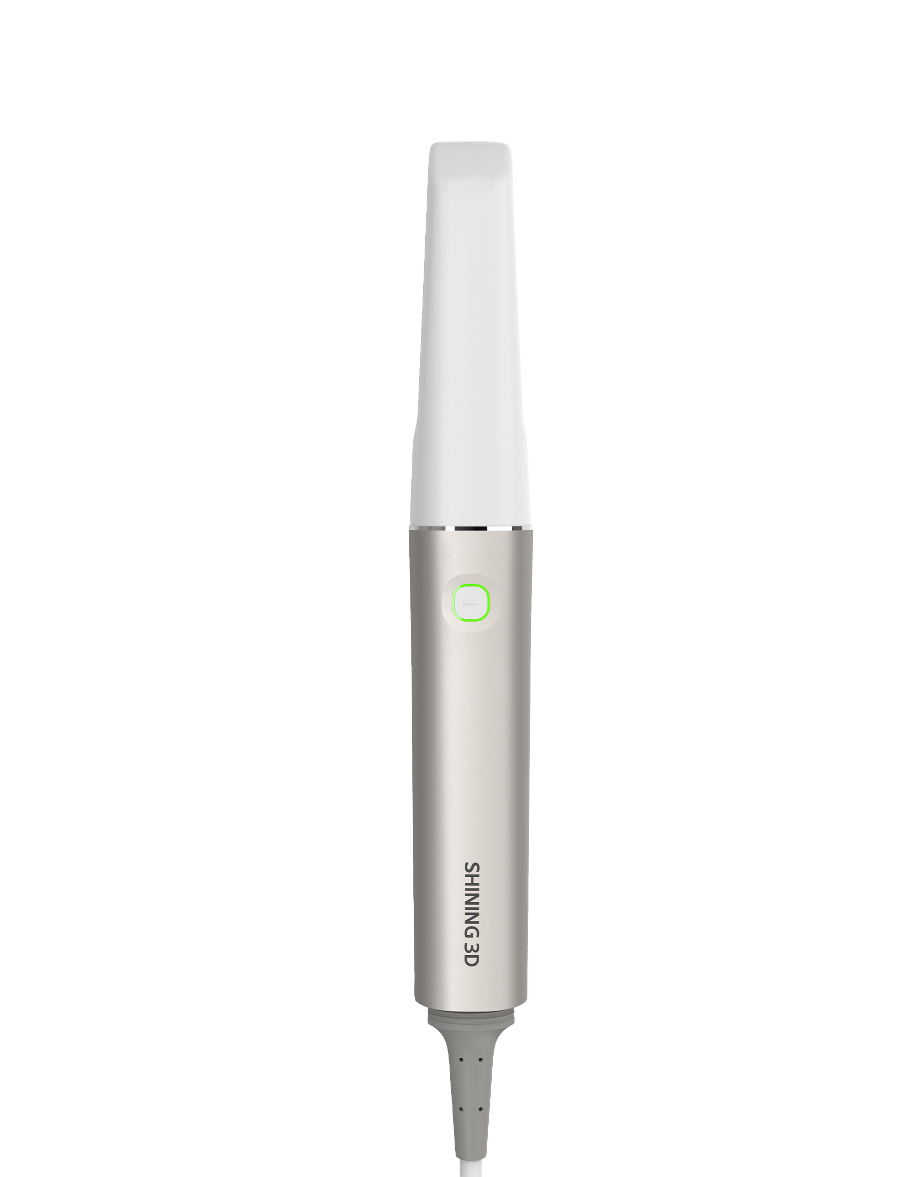 Aoralscan Elite