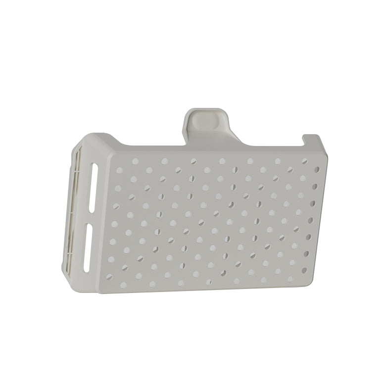 HeyGears Plateau de fabrication ChairSide