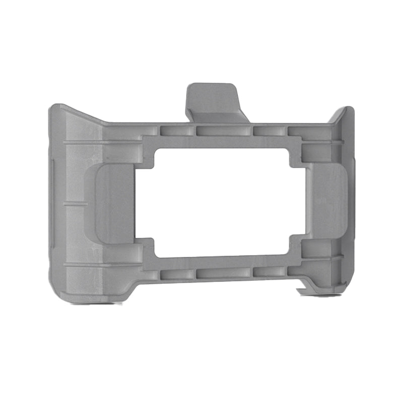 HeyGears Adaptateur ChairSide