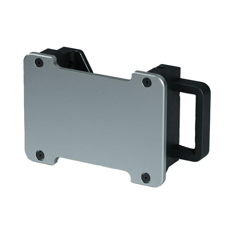 HeyGears Plateau de fabrication ChairSide Pro