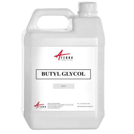 Butyl Glycol
