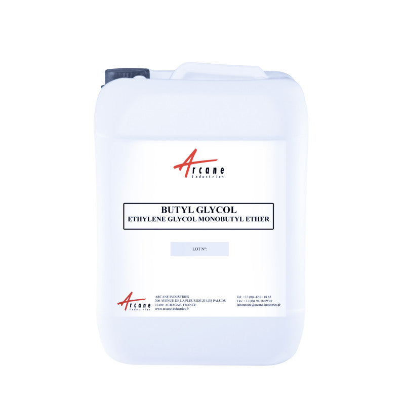 Butyl Glycol