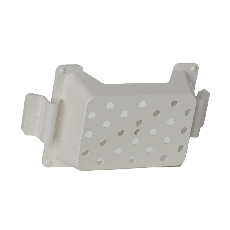 HeyGears Plateau de fabrication ChairSide