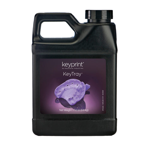 KeyTray