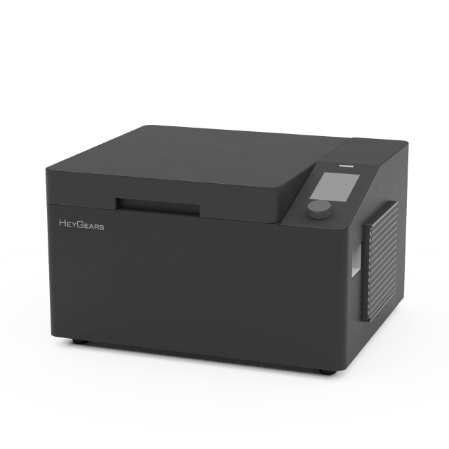 UltraCraft PCU 3.0