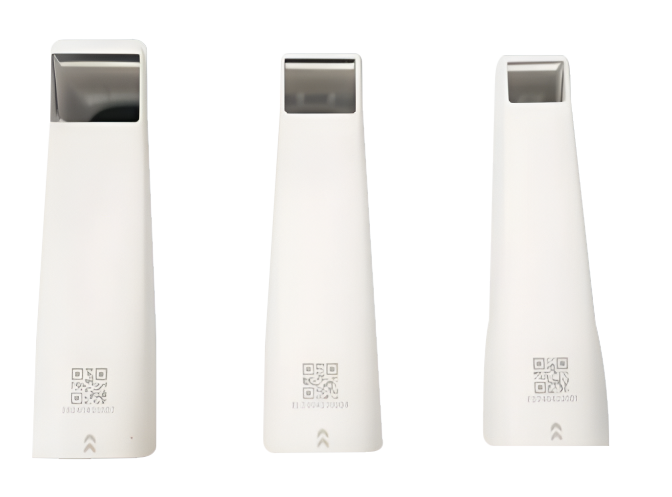 Embout autoclavable Aoralscan Elite